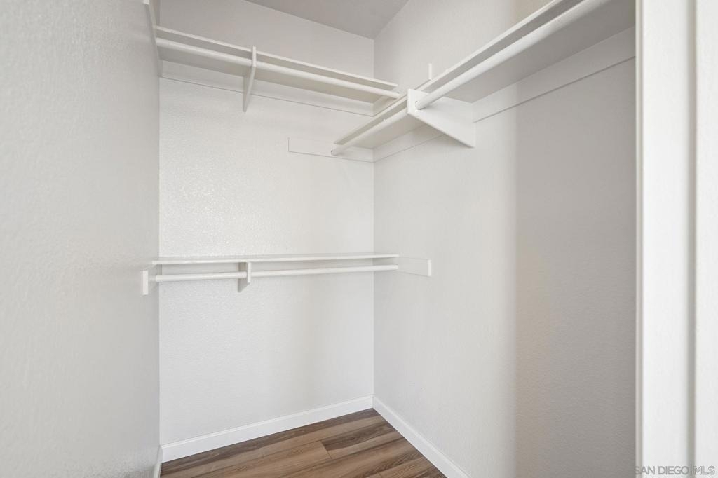 221 Donax Ave - Photo 28