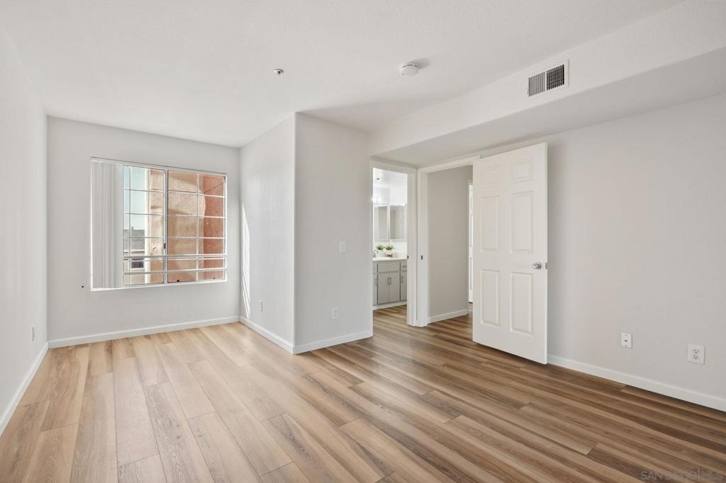 221 Donax Ave - Photo 21