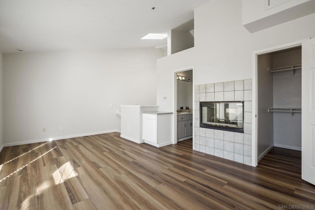 221 Donax Ave - Photo 25