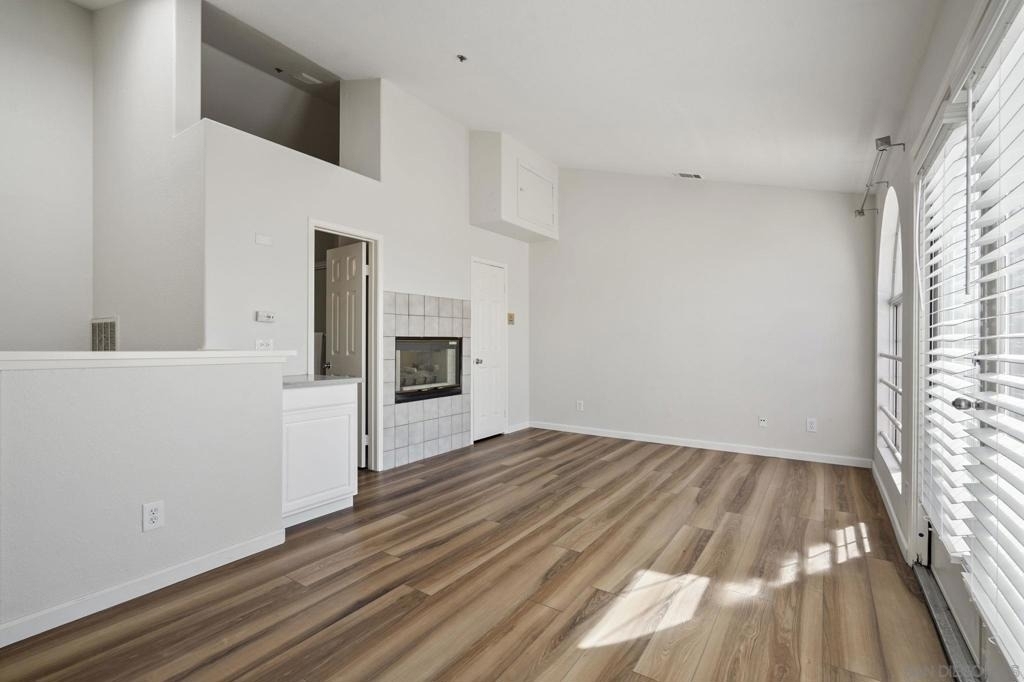 221 Donax Ave - Photo 24