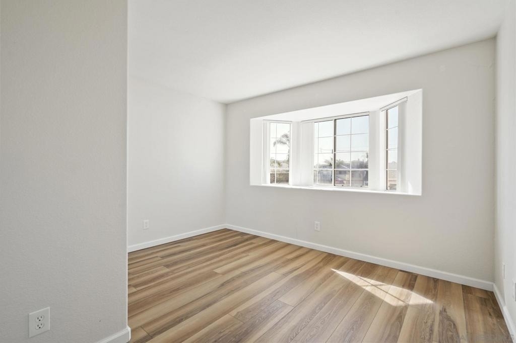 221 Donax Ave - Photo 17