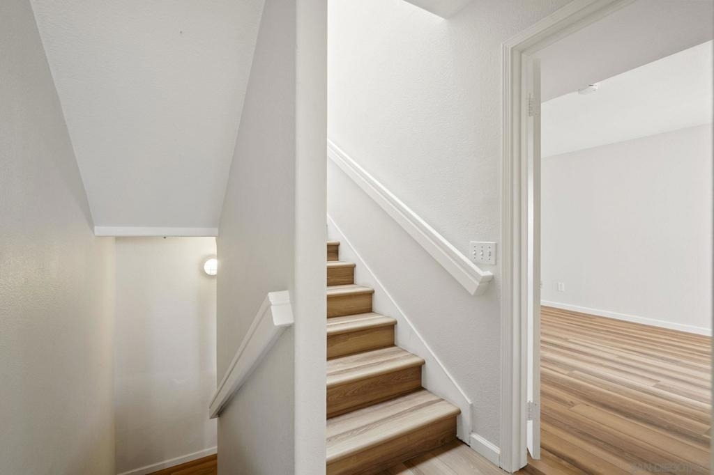 221 Donax Ave - Photo 20