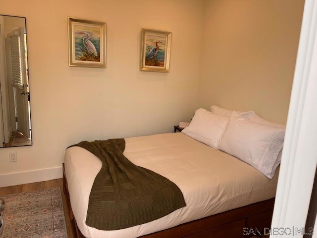 1044 3rd St - Photo 11