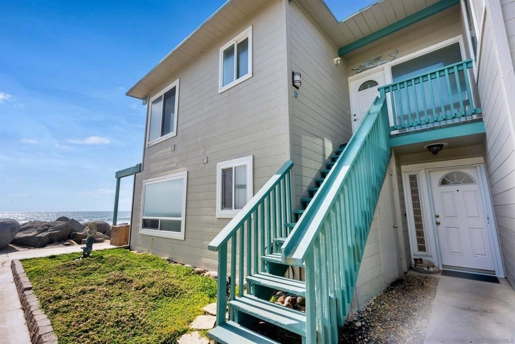 1630 Seacoast Dr - Photo 21