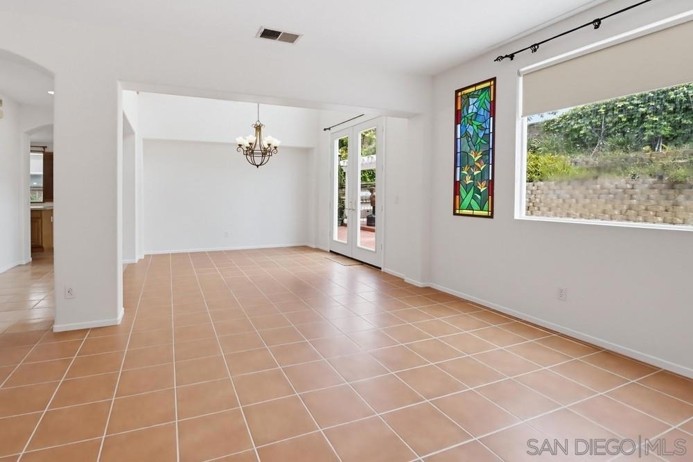 1762 Bramblewood - Photo 8