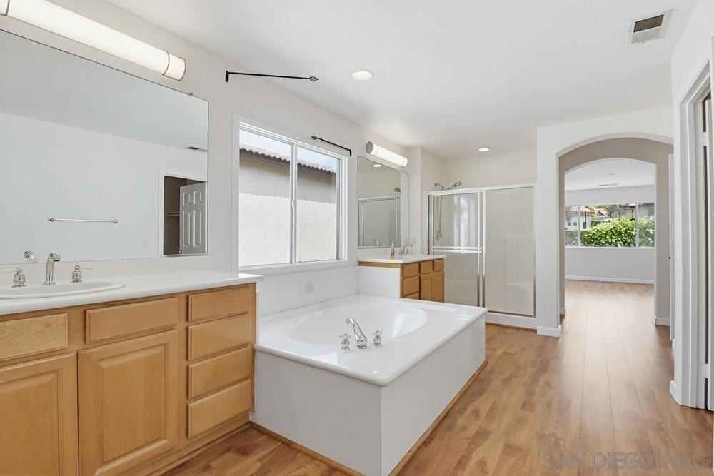 1762 Bramblewood - Photo 61