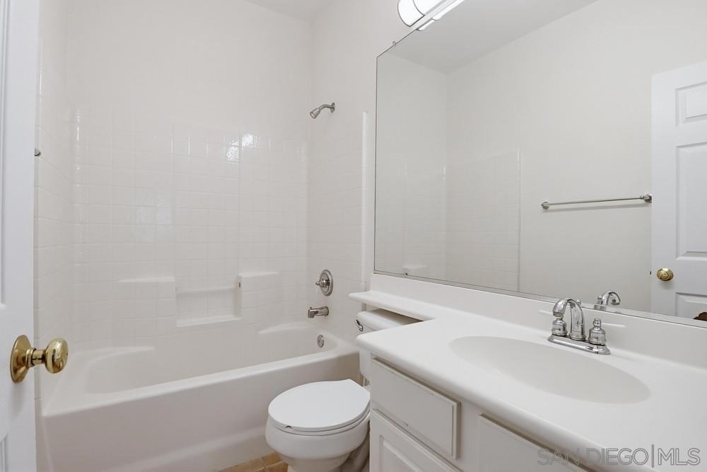 1762 Bramblewood - Photo 25