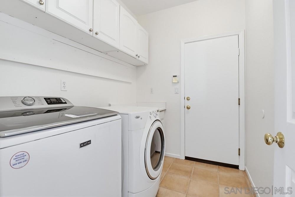 1762 Bramblewood - Photo 35