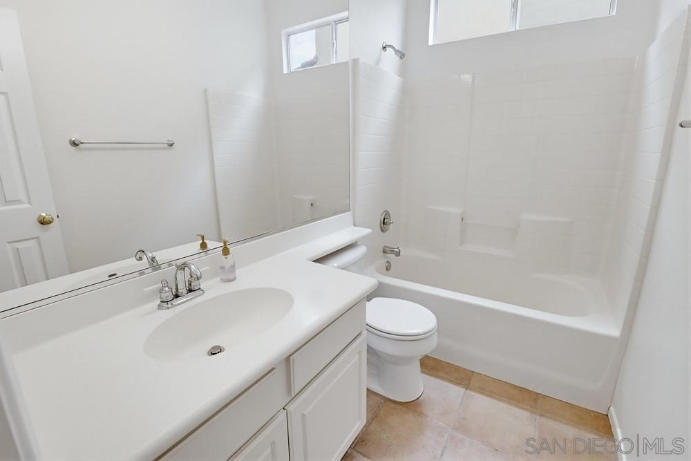 1762 Bramblewood - Photo 21