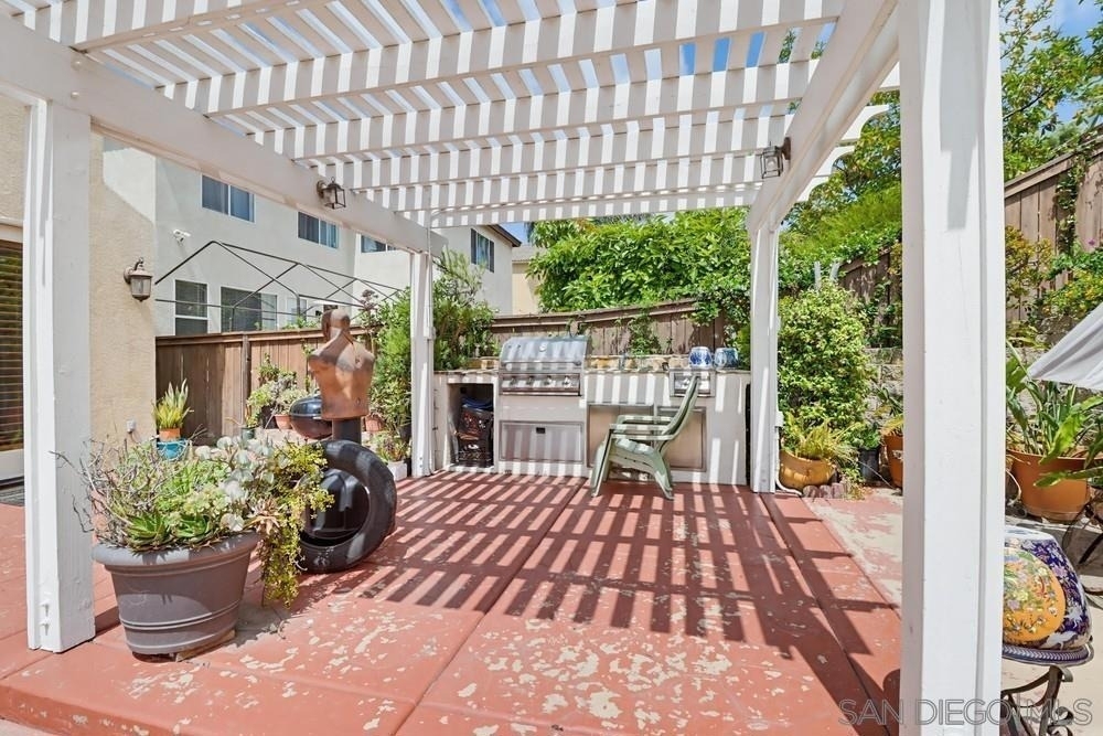 1762 Bramblewood - Photo 42