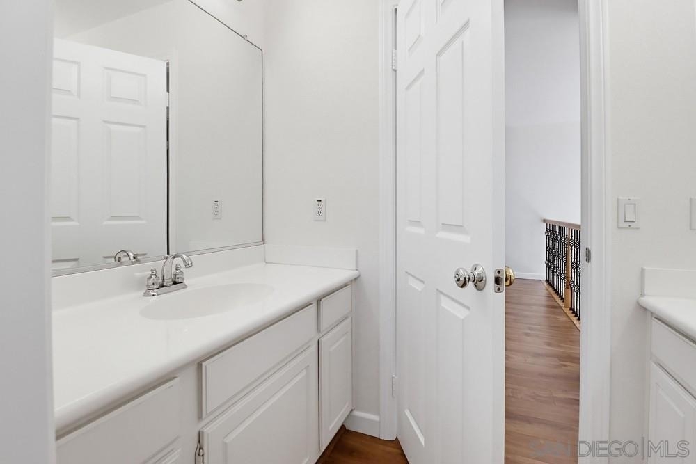 1762 Bramblewood - Photo 32