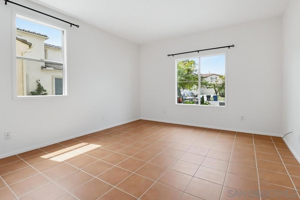 1762 Bramblewood - Photo 17