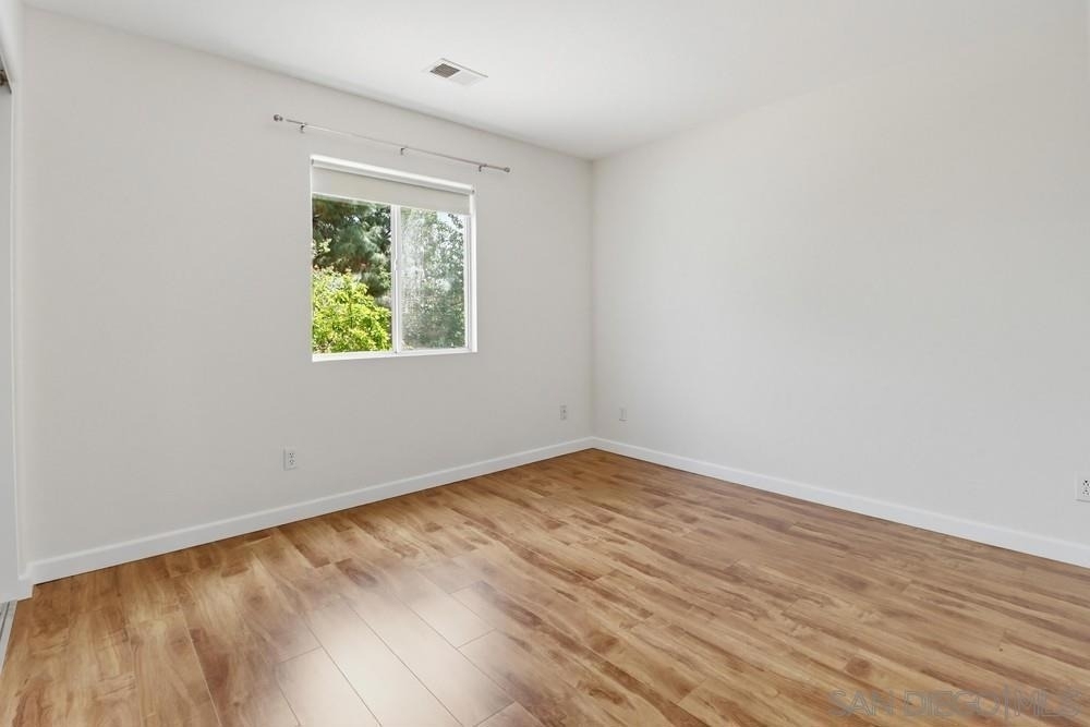 1762 Bramblewood - Photo 27