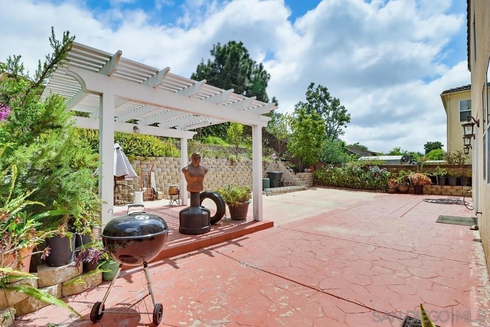 1762 Bramblewood - Photo 45