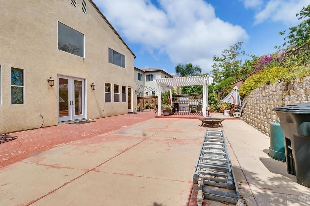 1762 Bramblewood - Photo 41