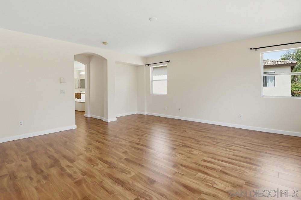 1762 Bramblewood - Photo 58