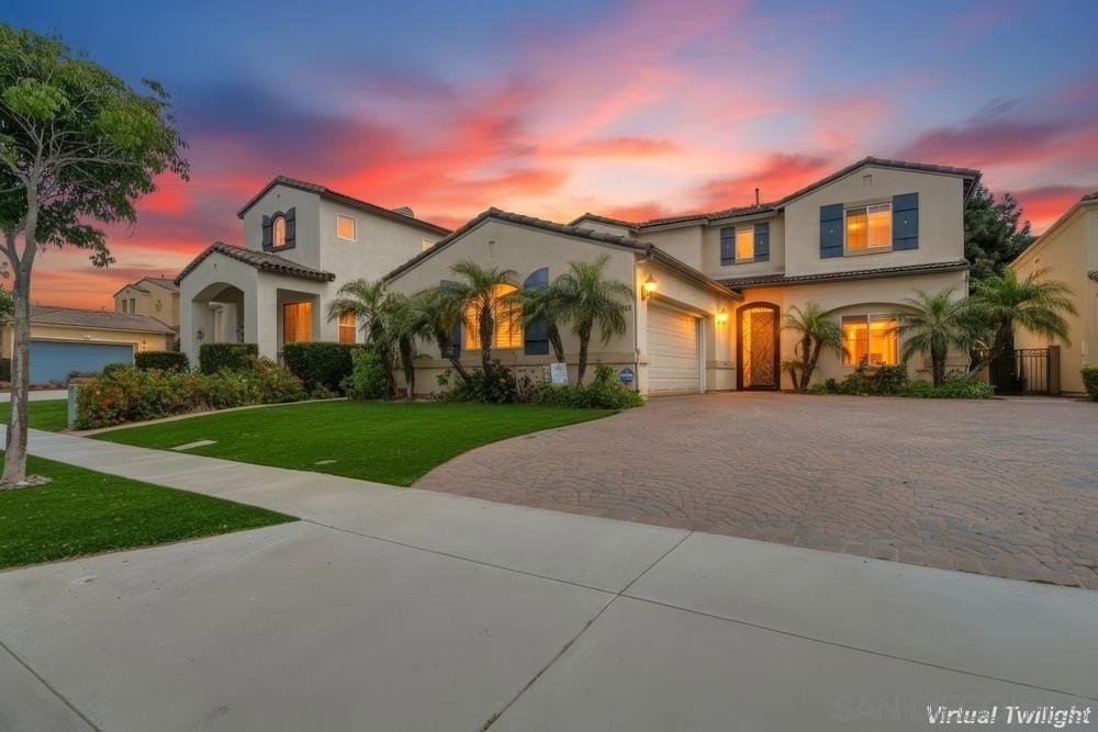 1762 Bramblewood - Photo 49
