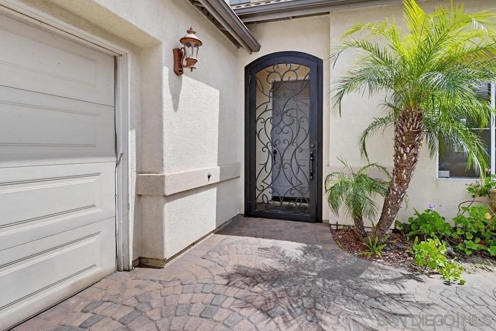 1762 Bramblewood - Photo 4