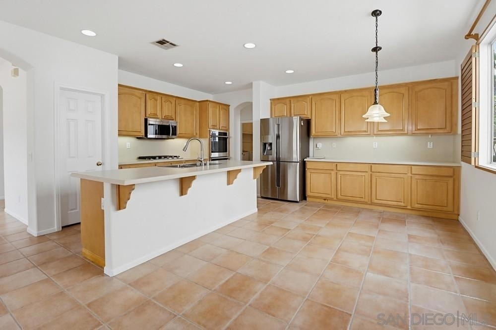 1762 Bramblewood - Photo 15