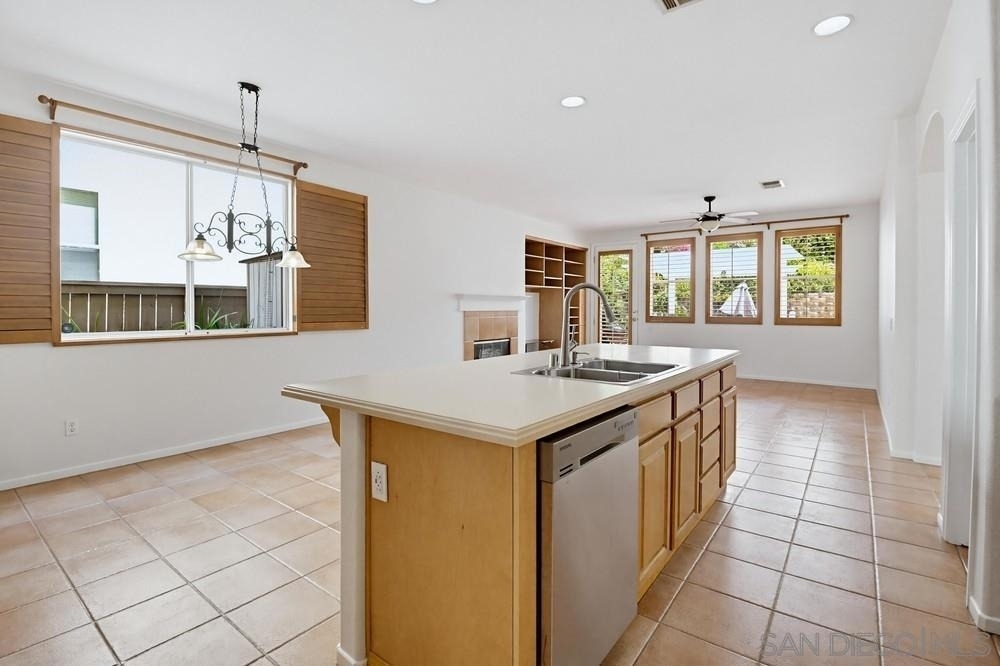 1762 Bramblewood - Photo 13