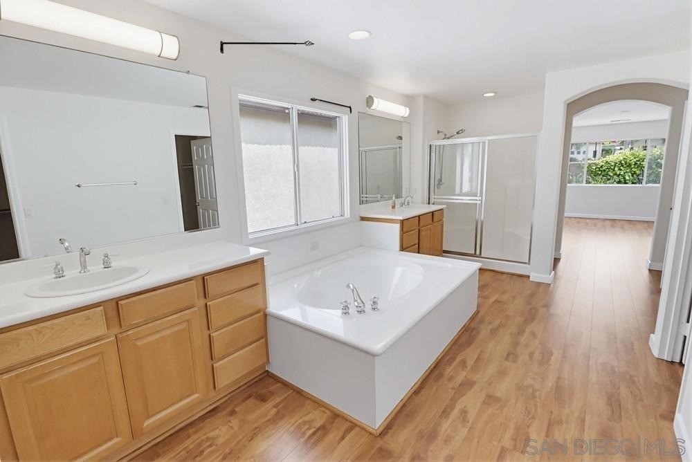 1762 Bramblewood - Photo 62