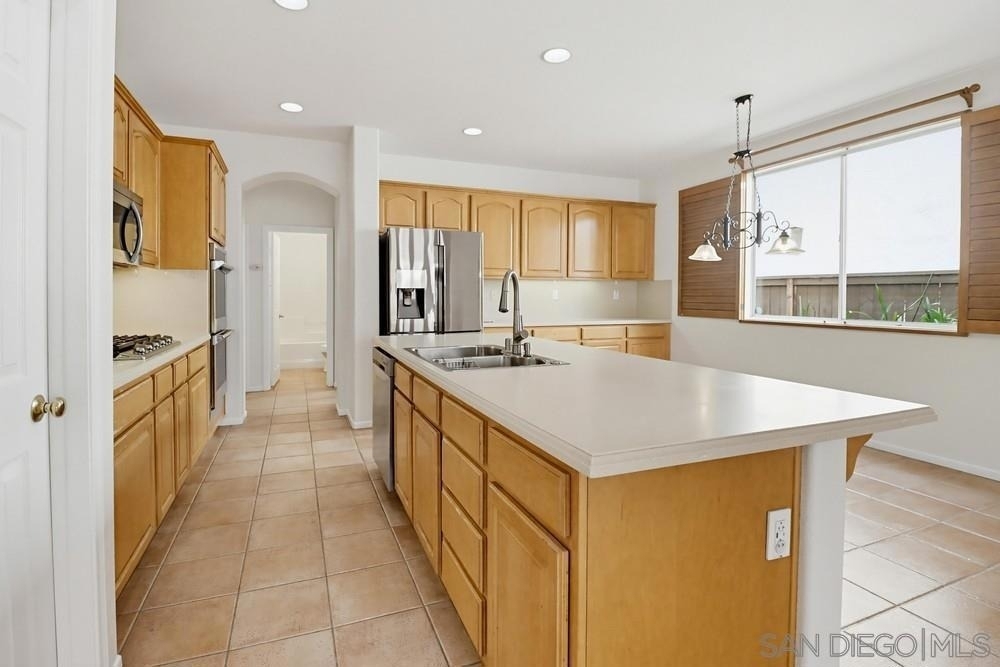 1762 Bramblewood - Photo 16