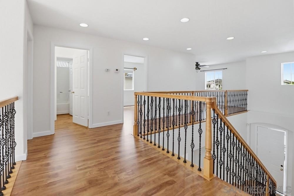 1762 Bramblewood - Photo 37