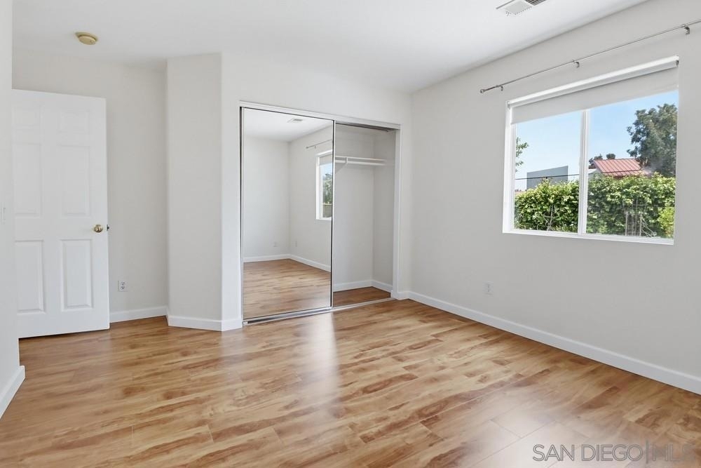 1762 Bramblewood - Photo 28