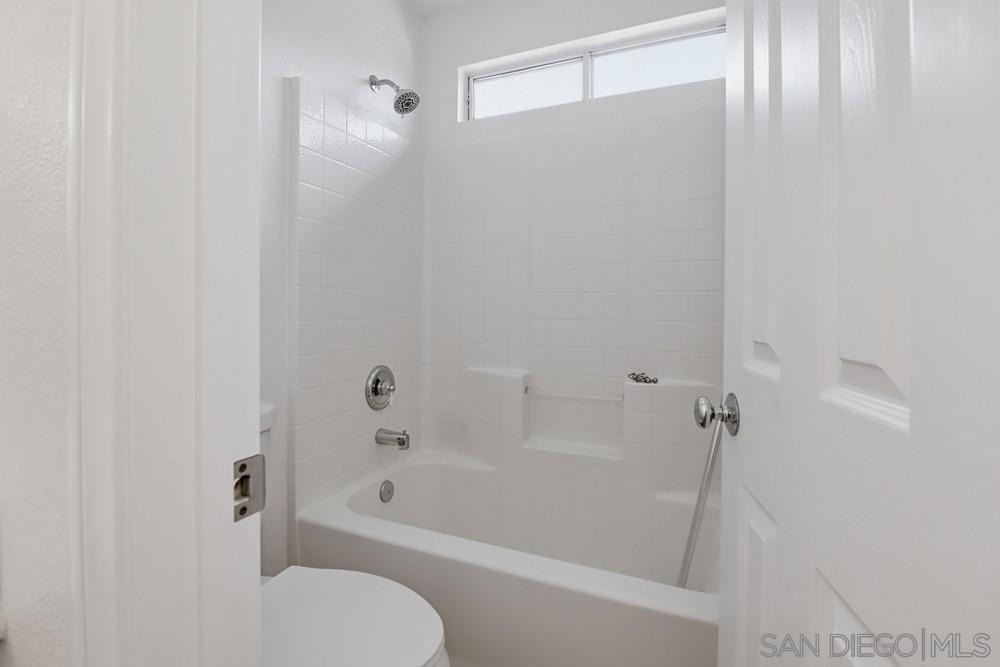 1762 Bramblewood - Photo 31