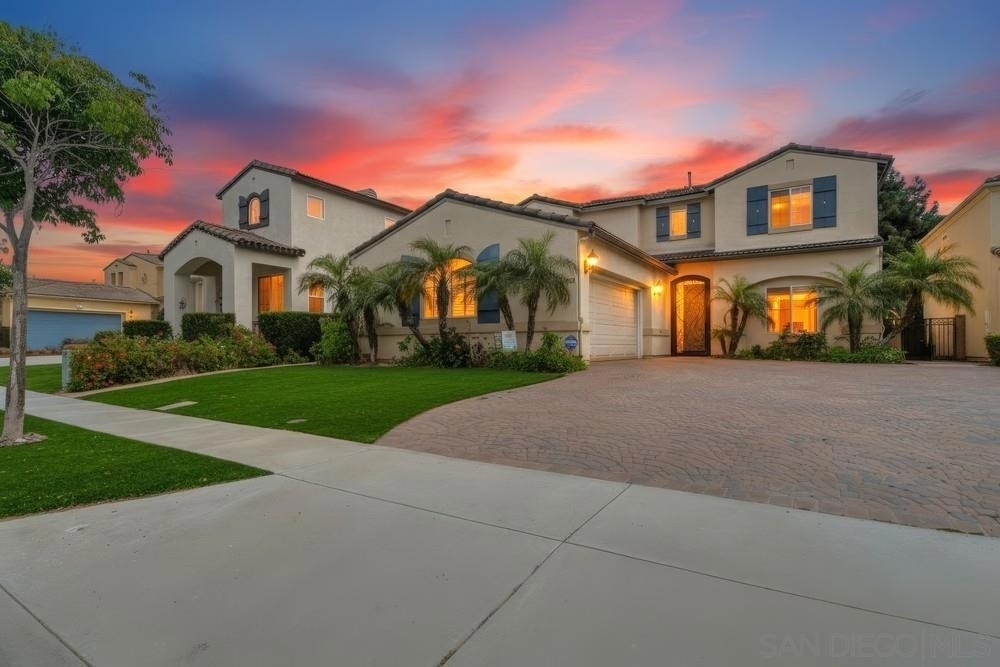 1762 Bramblewood - Photo 48