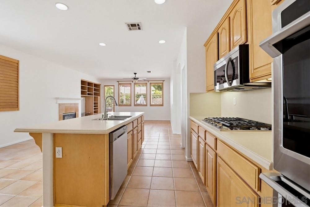 1762 Bramblewood - Photo 12