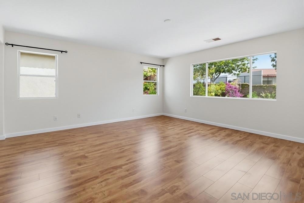1762 Bramblewood - Photo 56