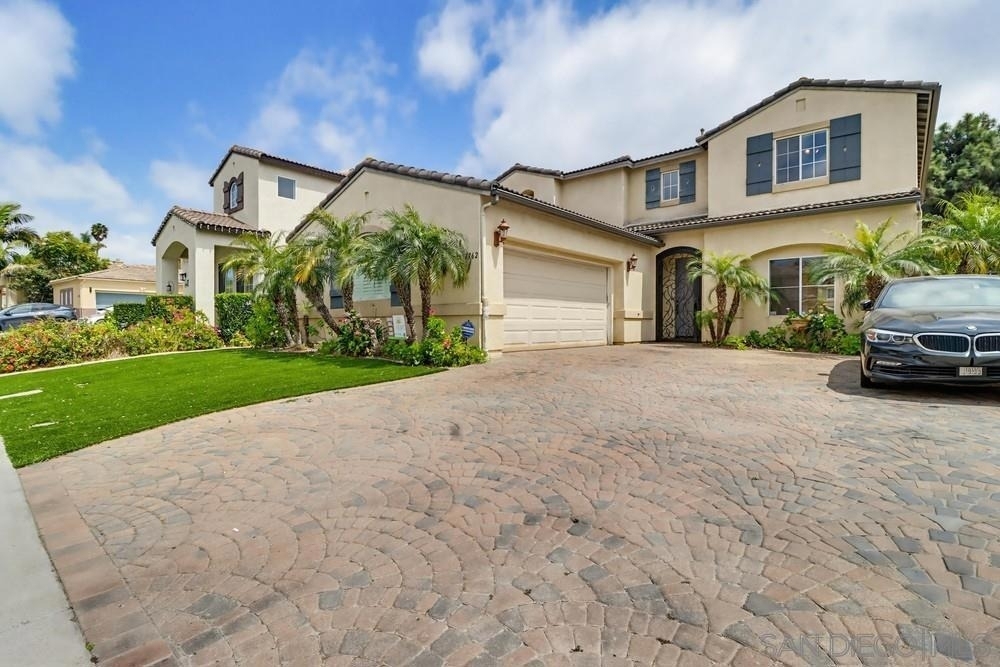 1762 Bramblewood - Photo 1