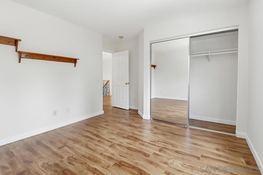 1762 Bramblewood - Photo 29