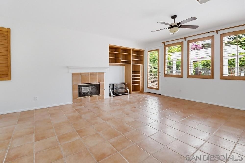 1762 Bramblewood - Photo 7