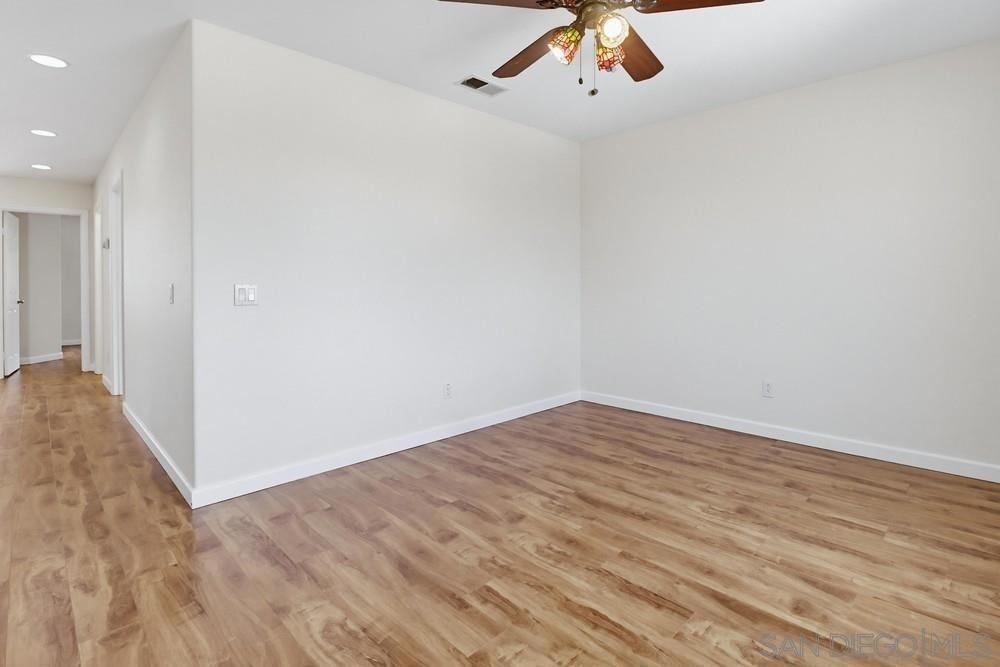 1762 Bramblewood - Photo 53