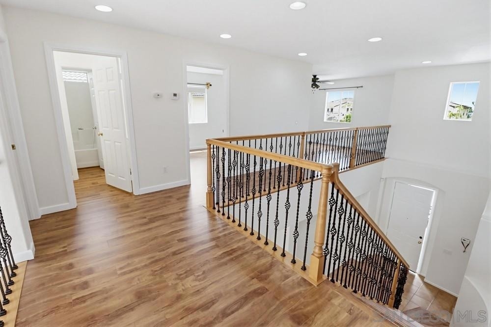 1762 Bramblewood - Photo 26