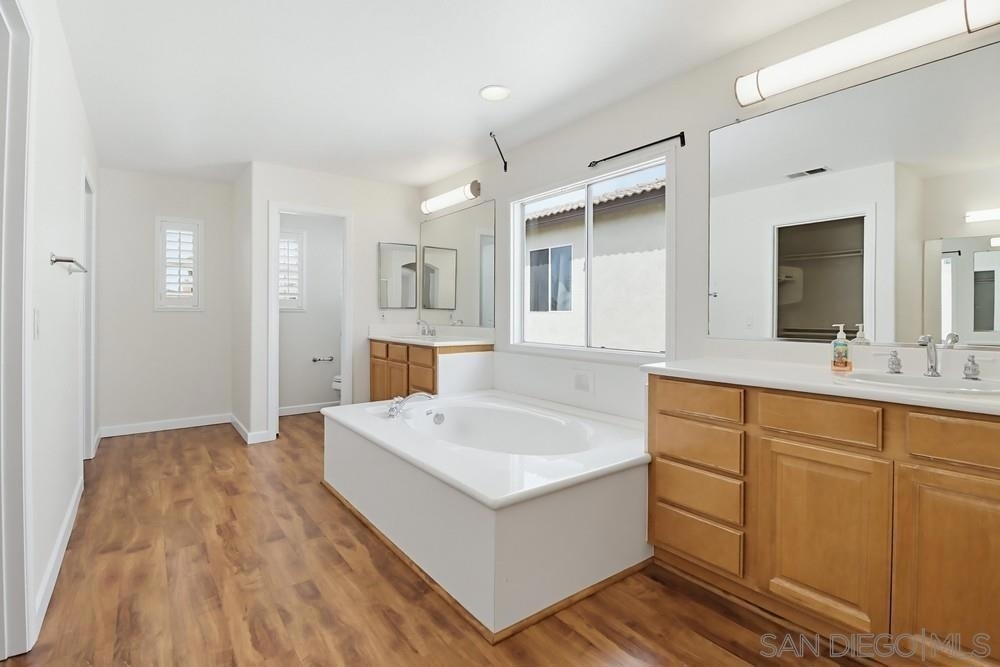 1762 Bramblewood - Photo 60
