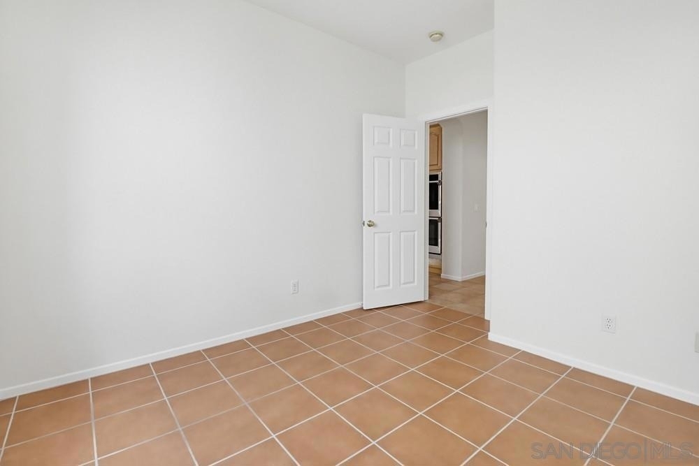 1762 Bramblewood - Photo 24