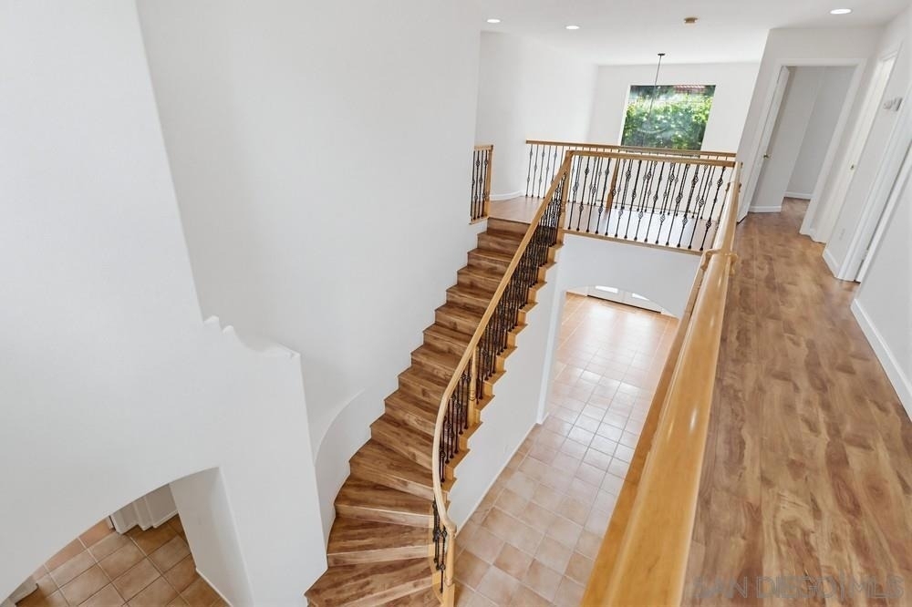 1762 Bramblewood - Photo 55