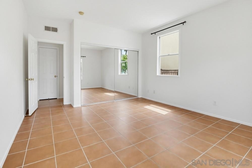 1762 Bramblewood - Photo 18