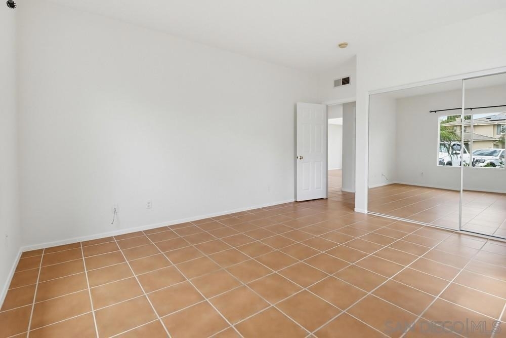 1762 Bramblewood - Photo 19