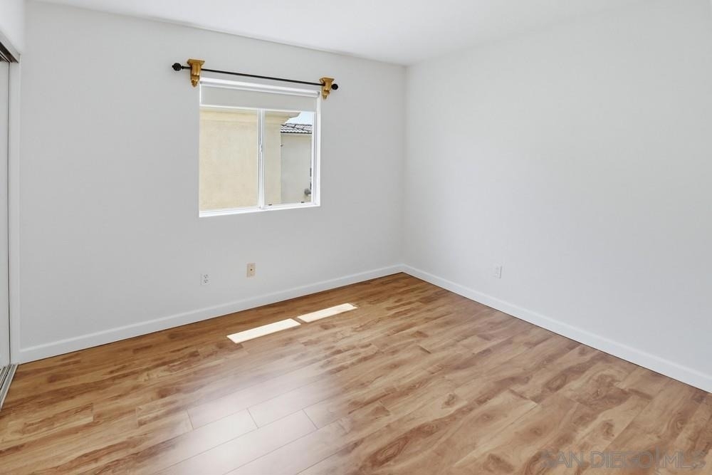 1762 Bramblewood - Photo 33