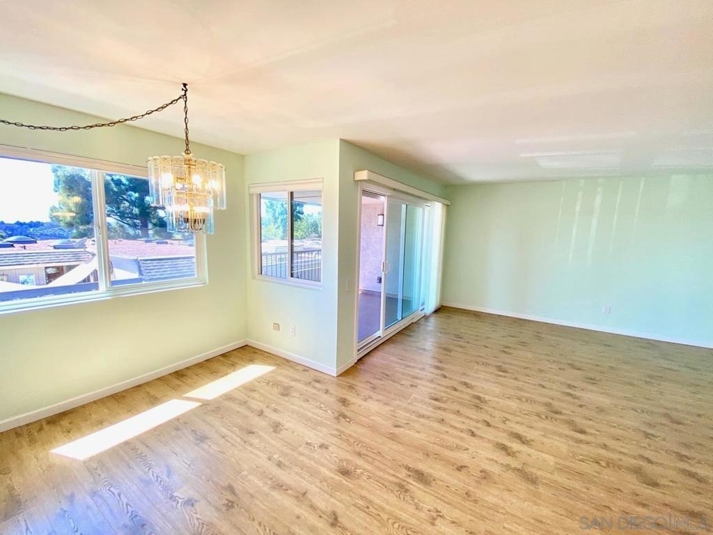 6346 Caminito Andreta - Photo 11