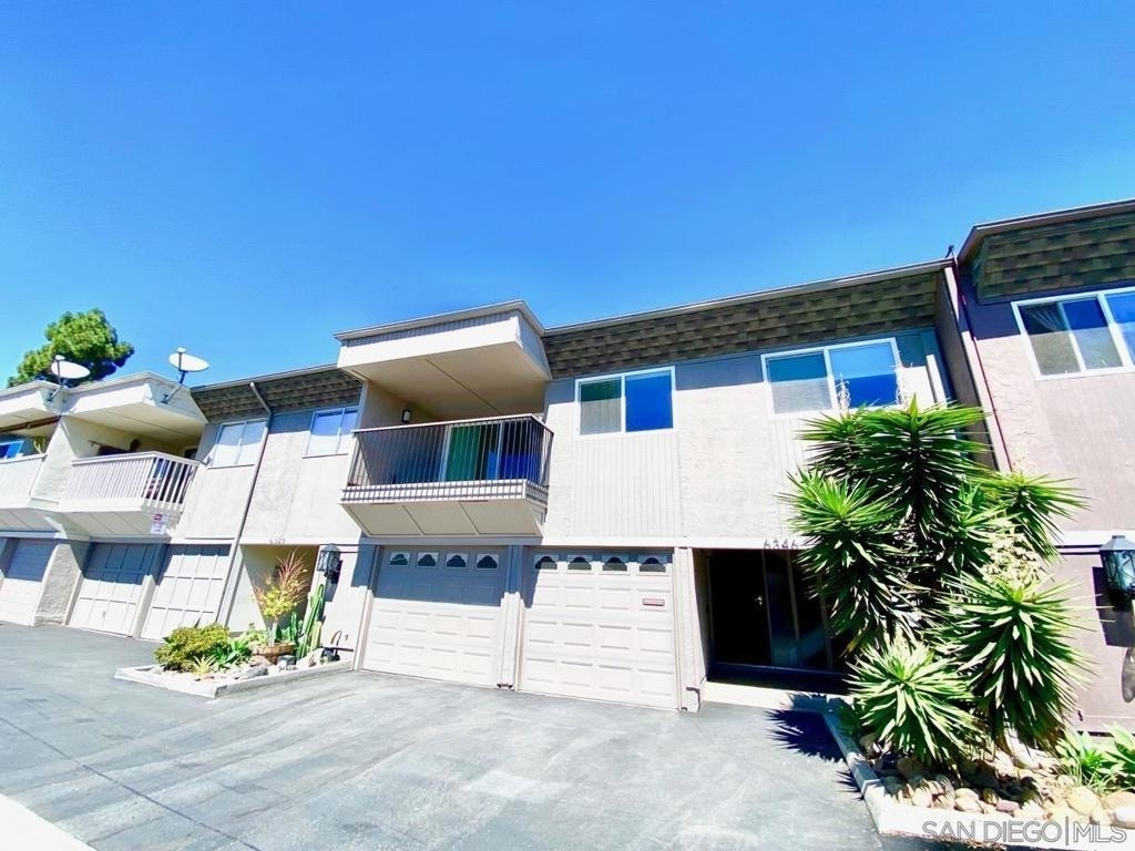 6346 Caminito Andreta - Photo 35
