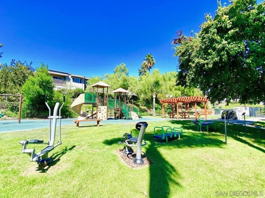 6346 Caminito Andreta - Photo 47