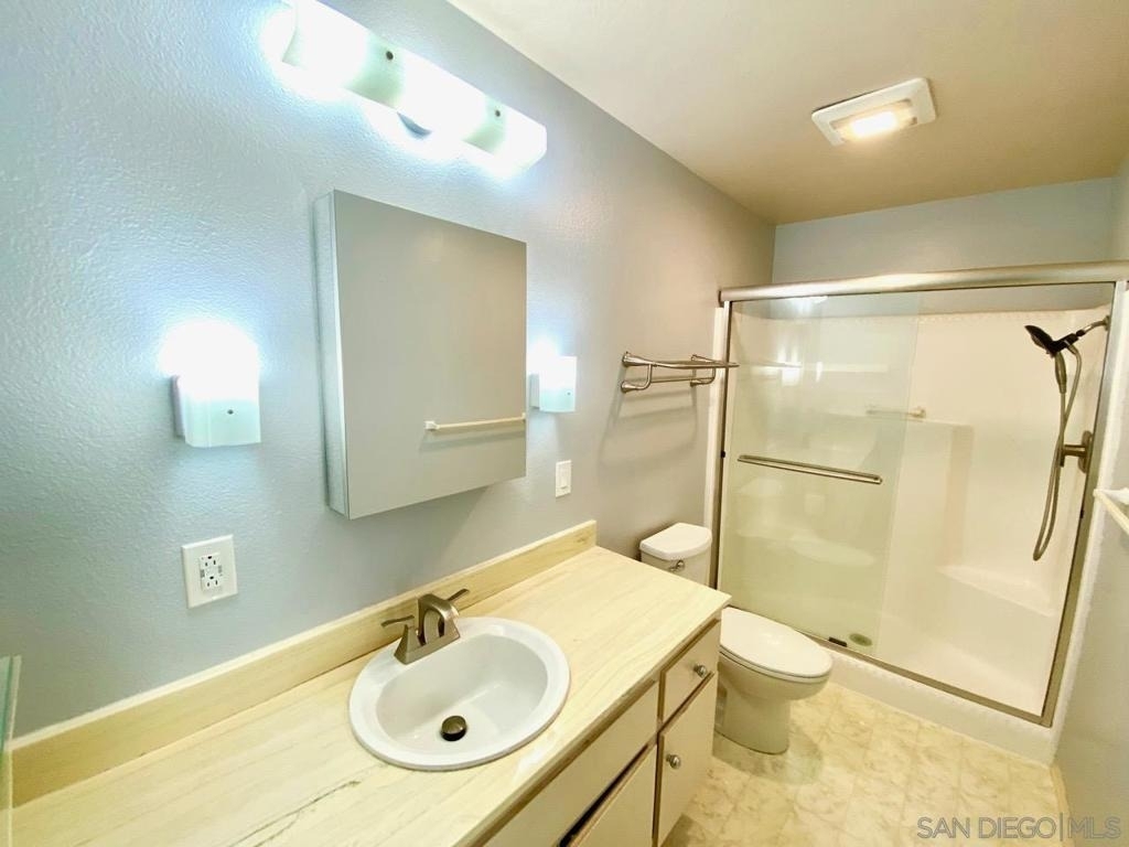 6346 Caminito Andreta - Photo 26