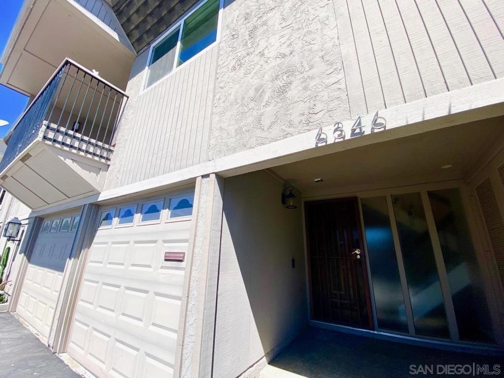 6346 Caminito Andreta - Photo 1