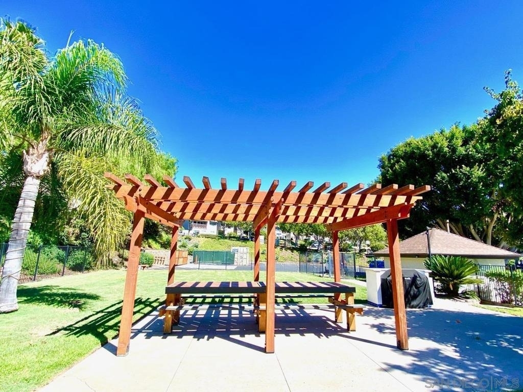 6346 Caminito Andreta - Photo 43