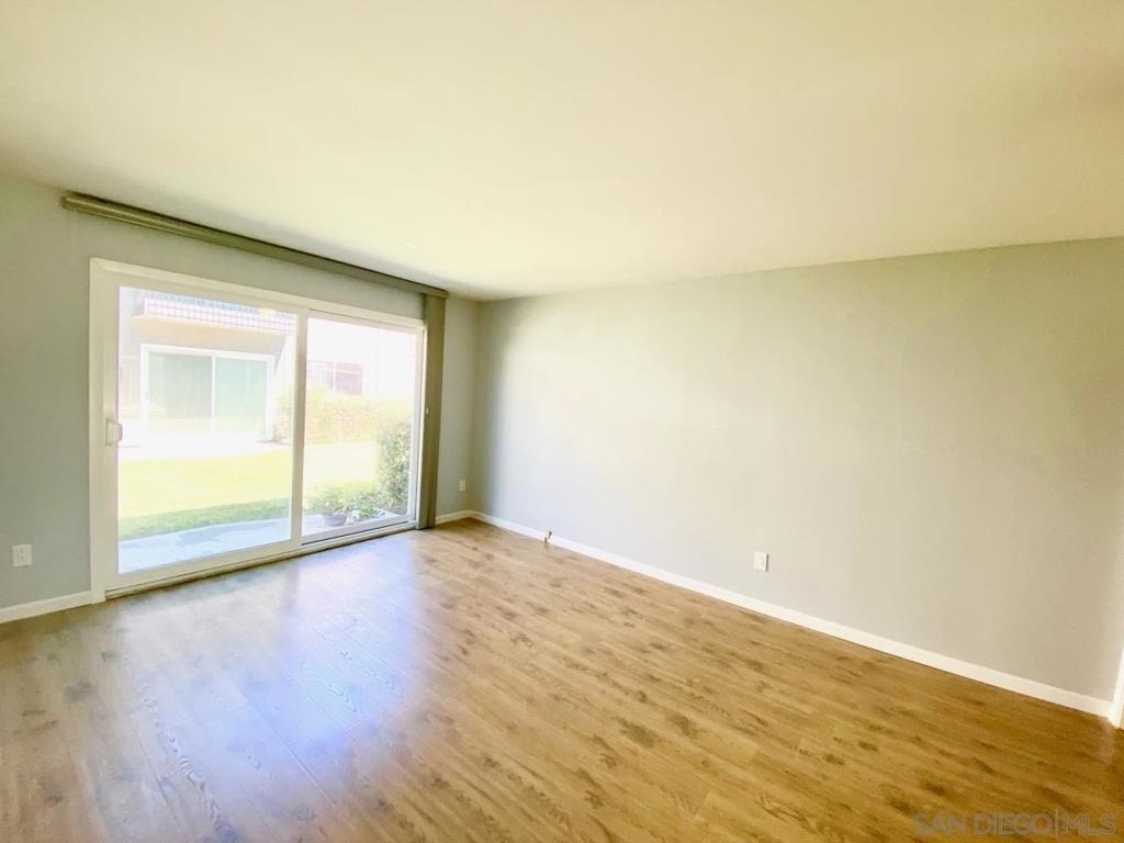 6346 Caminito Andreta - Photo 24